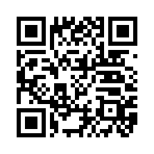 QR Code for bc1qahmvx9dgrjmxafdgvwzyp0uw8awkcujdkndc56