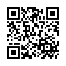 QR Code for bc1qahq0mth846078ud8urdy478sqha2pcu9fa9pvx