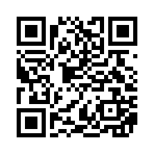 QR Code for bc1qahsmwmap0ruae2vf75cnfret995hrevp348n0h