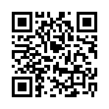 QR Code for bc1qahtcd73sqdk9edzawk889jusuf6fg2hkdyccla