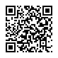QR Code for bc1qahulfdaq0qgqc868wca8d25amnd6fm5e9928uc