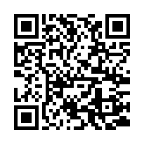 QR Code for bc1qahuthm3lkady9cv9ftt770dg9049c8desvcgp2