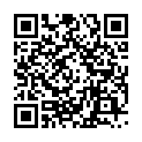 QR Code for bc1qahv0eeg86pcde2x8f0afe8s9783me07nmp9ew5