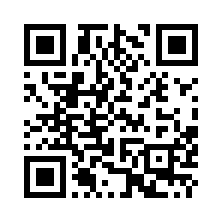QR Code for bc1qahvnmfksz33sec0gaa2sfn5apskcdndfxt9t5v