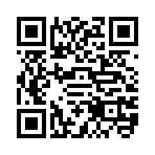QR Code for bc1qahxs82mc2fypeznufkdmsjvj4ej222yy9k4jf7