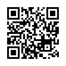 QR Code for bc1qahxtjdljqlc830hmx372sdy88zwxk30zd208nn