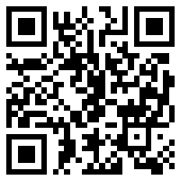 QR Code for bc1qahz9y2u70v2qtdevve6mja76f06jcdar3uc2k7