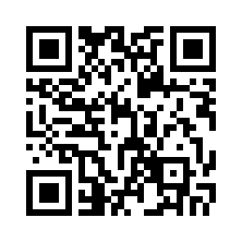 QR Code for bc1qaj3jsg3ufjd8d7zsrmdplxjackca6f8a9u6hlt