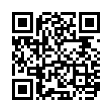 QR Code for bc1qaj6s20sugld7her0vkmcmrhvr74cpaedvm40mp