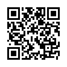 QR Code for bc1qajaeeky7ewx8hwvu66m3kl6fd8l52k8ph59ncj