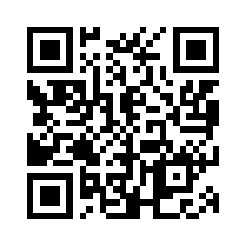 QR Code for bc1qajc57fv2cvzzpsapjs4d50amsrlwar9yz2q8vs