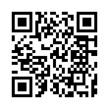 QR Code for bc1qajd8ncx9a86d2sm4vdmefd2t29934pat7gguce