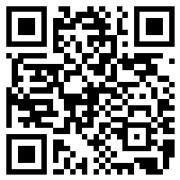 QR Code for bc1qajdaqhn4cdapp63apk7r82fgffdzamytvdl7wc