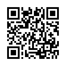 QR Code for bc1qajegrq6splsruez4e65a282s6jjsaamsf5hw2q