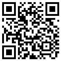 QR Code for bc1qajfd8hm0sa7dmc2a2c4f2pka4t5ah9glyv5347
