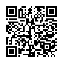 QR Code for bc1qajgshpyyt82yy82hetz6884dfxpk58g6d2ky39