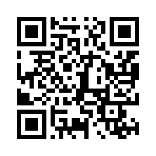 QR Code for bc1qajkz5xcwe89a79vthflcmuc5exmk2h827vwkrt