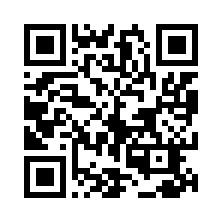 QR Code for bc1qajmcqchrrc20egcssaktdtd8yctv7pnkhv7r5d
