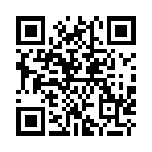 QR Code for bc1qajqcer6wt0evtu4y9mve73ptr69dext4qda3j8