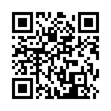 QR Code for bc1qajrl8s9x9atsy4hy7f745967p6fcpyheqh7m9y