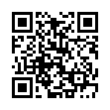 QR Code for bc1qajv92dtyda2tj06slrtnw3ftnuxm5qg4elcss4