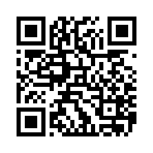 QR Code for bc1qajvqassvmv7fhgm4e098hplex7t87p4kmu0eft