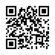 QR Code for bc1qajwd8ee3l0hdswdmk4pdslednk9fl3hm5req8a