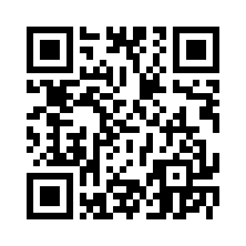 QR Code for bc1qajyraeu3rnvrmu4qfpxhler7el28e80cs2m5k7