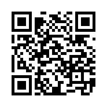 QR Code for bc1qak050ftmxvxq37tcs2q3esj9u5x66t24g2lth0