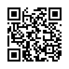 QR Code for bc1qak2f0nws3edtrsjyn9n3euuzt5da0takdcv894