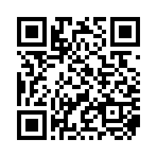 QR Code for bc1qak2nfj606drmr97mc2ae5ytlscqmlvn4dk60eh