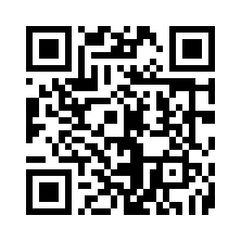 QR Code for bc1qak2ull35fxfefpamcsj469p8d9rrhn0h9fkren