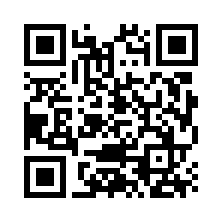 QR Code for bc1qak2wft90vtt6kasqackmn9t32ku55ch587sp4n