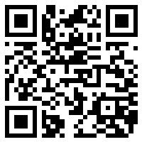QR Code for bc1qak3xtxa65mt3frufdm9dfrmtu6mt7545ayyjh9