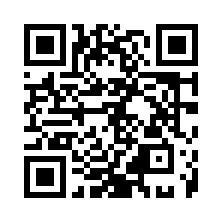 QR Code for bc1qak447a83kts6va0kaurgesaw4xeahtcp2lkc03