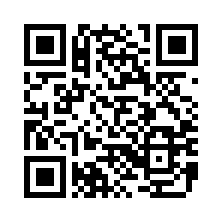 QR Code for bc1qak4d6ahs3pan2m7ezew2m72jmffrasylnn484w