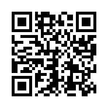 QR Code for bc1qak4stycpz7chhhftd4evrglu8a2qauwkyklf0k