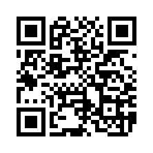QR Code for bc1qak4uv2lnhh635eyn6l2pgr5nedwwfaplpgtp6m