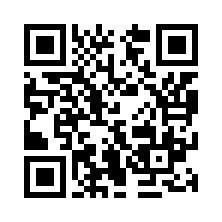 QR Code for bc1qak59ldgfakyjk6d8xtjaptkd5tfnu892z4gwwk