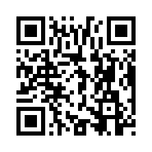 QR Code for bc1qak5hfl6d4saeraed5mc5regajdymdp34qlytdn