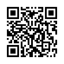 QR Code for bc1qak6a2tu4jlphpkf2cdclw7rturr4l5a6tmpz4s