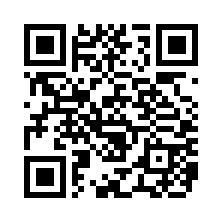 QR Code for bc1qak6f3zfzr33r5dgnc6euaehttpsu6q2qs70yg6