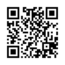 QR Code for bc1qak8wut2e2lu9usw3k4gl3rtl5u4dphnu7k32ff