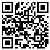 QR Code for bc1qak9e4r87eljkld4k49py02usqlxp8wwjhelpmt
