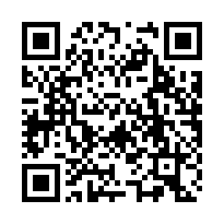 QR Code for bc1qakacdp4lktl9vnle8p2cmdwrlj7kdn9744edhd