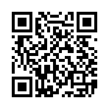 QR Code for bc1qakd5gk4q3wpvr9jz2epl04vx4hv88xt2fe3luu