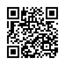 QR Code for bc1qakd60mrwq66mamvan22en6ngraxekx6drwdkcv