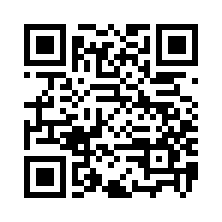 QR Code for bc1qake5jm7fglwx2ncz6tk3sgf3ptj2jpan2jfa09