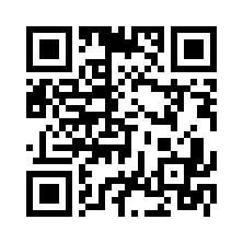 QR Code for bc1qakefefxtd725emqcdtnxryt99s32mhc3ssh5na