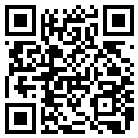 QR Code for bc1qakfaqde9rtcd6054kg6pfp2ugs9cvae6cja2u4